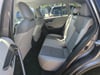 29 thumbnail image of  2022 Toyota RAV4 XLE Premium