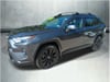 1 thumbnail image of  2022 Toyota RAV4 XLE Premium