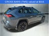 7 thumbnail image of  2022 Toyota RAV4 XLE Premium