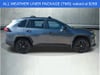 8 thumbnail image of  2022 Toyota RAV4 XLE Premium