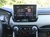 23 thumbnail image of  2022 Toyota RAV4 XLE Premium