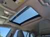 19 thumbnail image of  2022 Toyota RAV4 XLE Premium