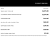 3 thumbnail image of  2022 Toyota RAV4 XLE Premium