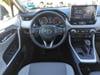 16 thumbnail image of  2022 Toyota RAV4 XLE Premium