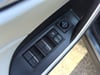 14 thumbnail image of  2022 Toyota RAV4 XLE Premium