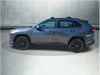 2 thumbnail image of  2022 Toyota RAV4 XLE Premium