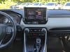 22 thumbnail image of  2022 Toyota RAV4 XLE Premium