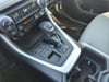 28 thumbnail image of  2022 Toyota RAV4 XLE Premium