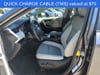 12 thumbnail image of  2022 Toyota RAV4 XLE Premium