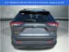 6 thumbnail image of  2022 Toyota RAV4 XLE Premium