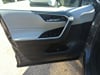 13 thumbnail image of  2022 Toyota RAV4 XLE Premium
