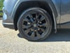 30 thumbnail image of  2022 Toyota RAV4 XLE Premium