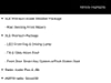 18 thumbnail image of  2022 Toyota RAV4 XLE Premium