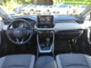15 thumbnail image of  2022 Toyota RAV4 XLE Premium