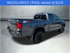 7 thumbnail image of  2022 Toyota Tacoma SR
