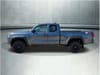 2 thumbnail image of  2022 Toyota Tacoma SR
