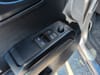 16 thumbnail image of  2022 Toyota Tacoma SR