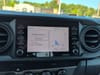 21 thumbnail image of  2022 Toyota Tacoma SR