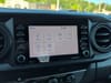24 thumbnail image of  2022 Toyota Tacoma SR