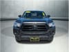 11 thumbnail image of  2022 Toyota Tacoma SR