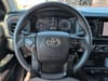 19 thumbnail image of  2022 Toyota Tacoma SR