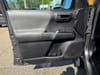 15 thumbnail image of  2022 Toyota Tacoma SR