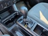 28 thumbnail image of  2022 Toyota Tacoma SR