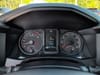 20 thumbnail image of  2022 Toyota Tacoma SR