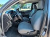 14 thumbnail image of  2022 Toyota Tacoma SR