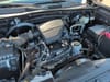 26 thumbnail image of  2022 Toyota Tacoma SR