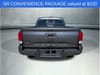 6 thumbnail image of  2022 Toyota Tacoma SR