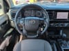 18 thumbnail image of  2022 Toyota Tacoma SR