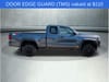 8 thumbnail image of  2022 Toyota Tacoma SR