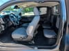29 thumbnail image of  2022 Toyota Tacoma SR