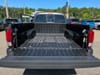 27 thumbnail image of  2022 Toyota Tacoma SR