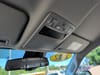 25 thumbnail image of  2022 Toyota Tacoma SR