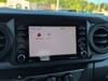 23 thumbnail image of  2022 Toyota Tacoma SR
