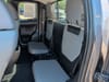 30 thumbnail image of  2022 Toyota Tacoma SR