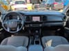 17 thumbnail image of  2022 Toyota Tacoma SR