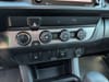 22 thumbnail image of  2022 Toyota Tacoma SR