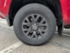 29 thumbnail image of  2022 Toyota Tacoma SR5