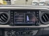 21 thumbnail image of  2022 Toyota Tacoma SR5