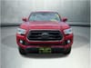 11 thumbnail image of  2022 Toyota Tacoma SR5