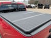 24 thumbnail image of  2022 Toyota Tacoma SR5