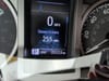 20 thumbnail image of  2022 Toyota Tacoma SR5
