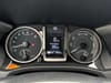 19 thumbnail image of  2022 Toyota Tacoma SR5