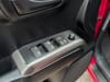 14 thumbnail image of  2022 Toyota Tacoma SR5