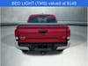 6 thumbnail image of  2022 Toyota Tacoma SR5
