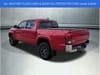 4 thumbnail image of  2022 Toyota Tacoma SR5