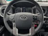 17 thumbnail image of  2022 Toyota Tacoma SR5